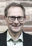 Bestyrelsesmedlemmer- Steen Madsen